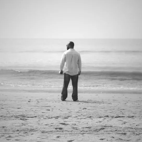 Faheem Abdullah - Ehsaas (Only Vocals)