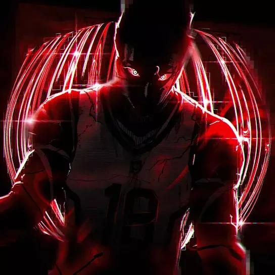 KLEAVE - MONTAGEM EGO