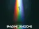 Imagine Dragons - Believer