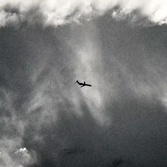 Niytenor – Watyu Saying