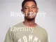 Buchi Berry - Eternity