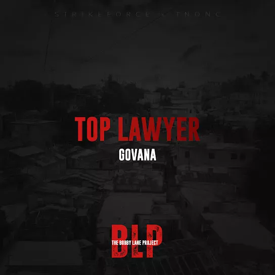 Govana - Top Lawyer